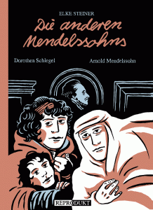 Mendelssohn1