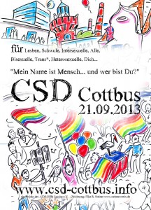 2013_Flyer_CSD_Cottbus_VS_ev_web